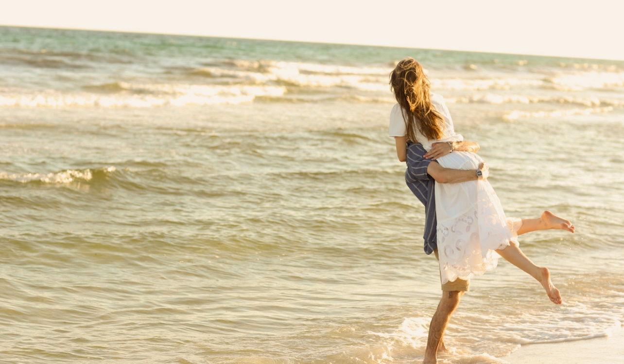 Hero Slideshow Image 0