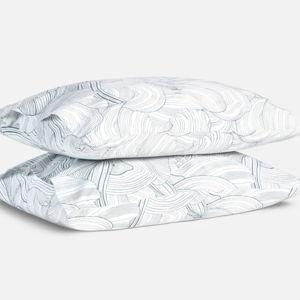 Classic Percale Pillowcases