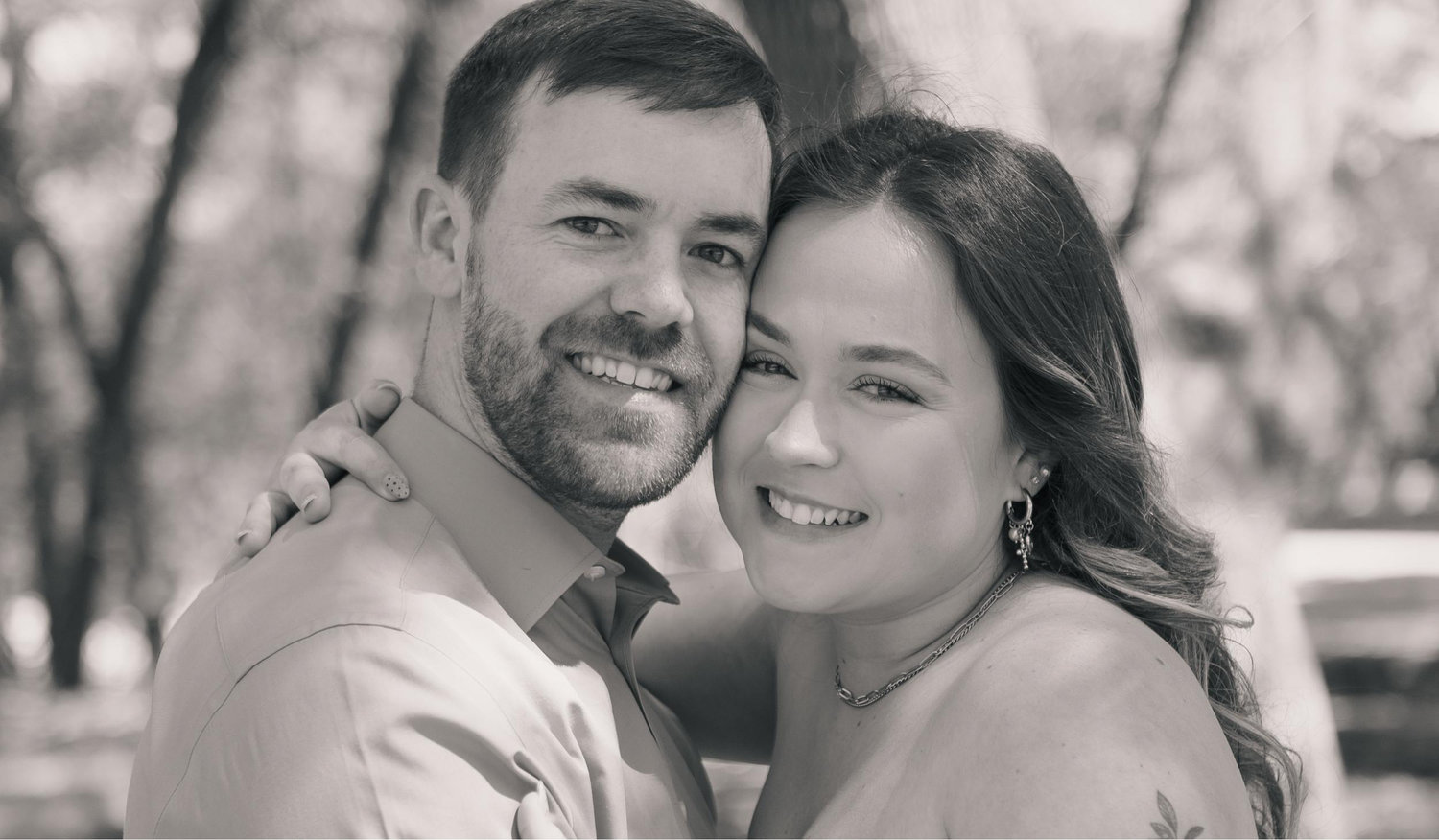 The Wedding Website of Eloise Holder and Jim Evans