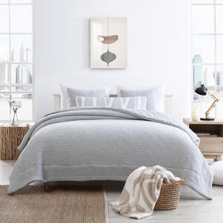 Snug Comforter