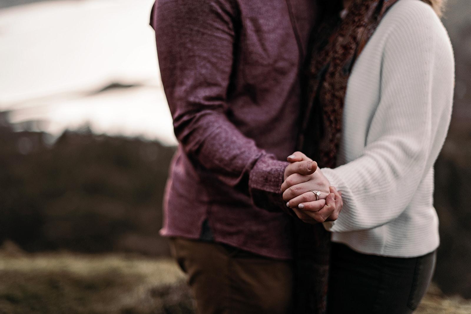 The Wedding Website of Grace Miller and Jordan Turner