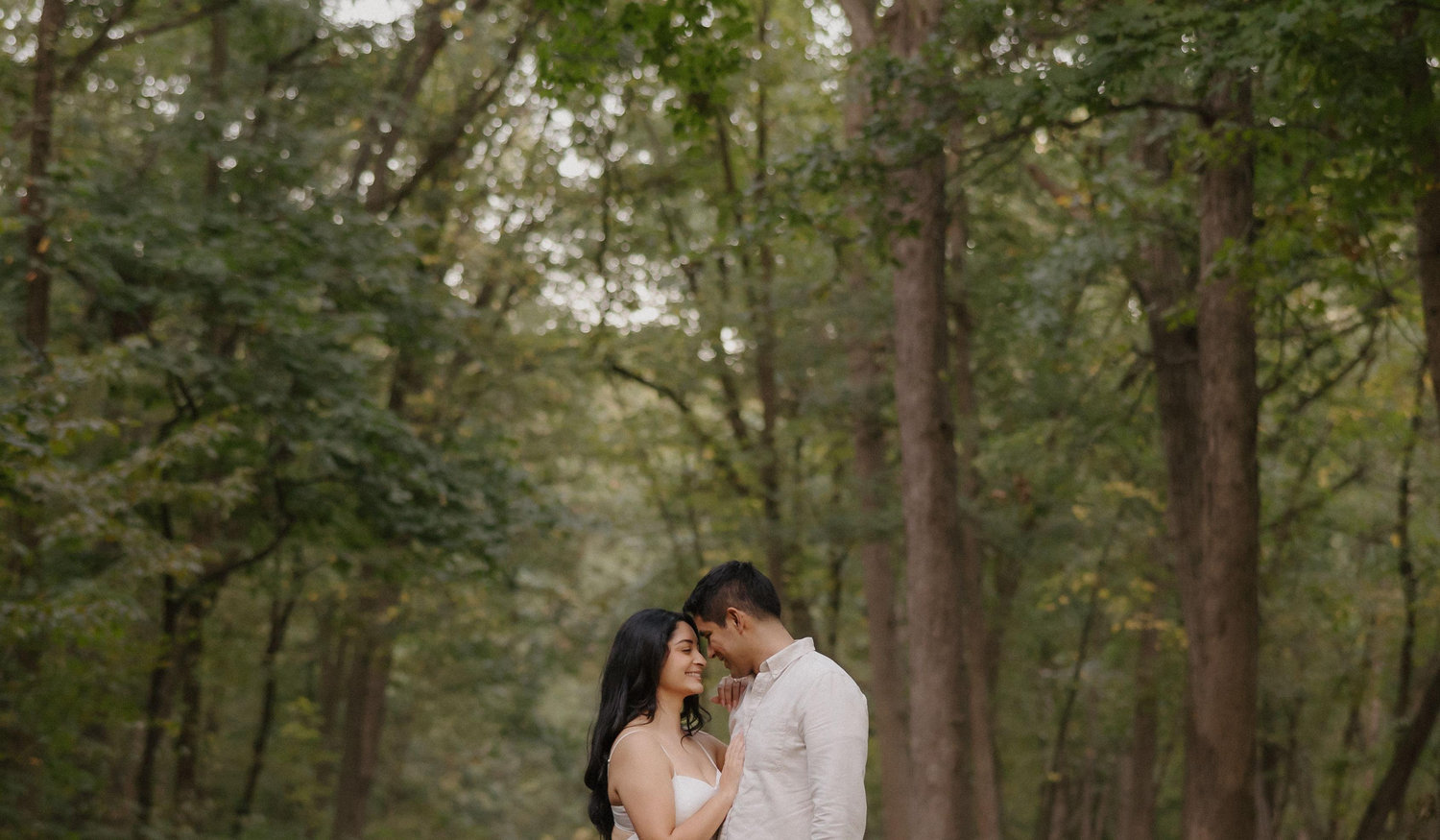 Footer image