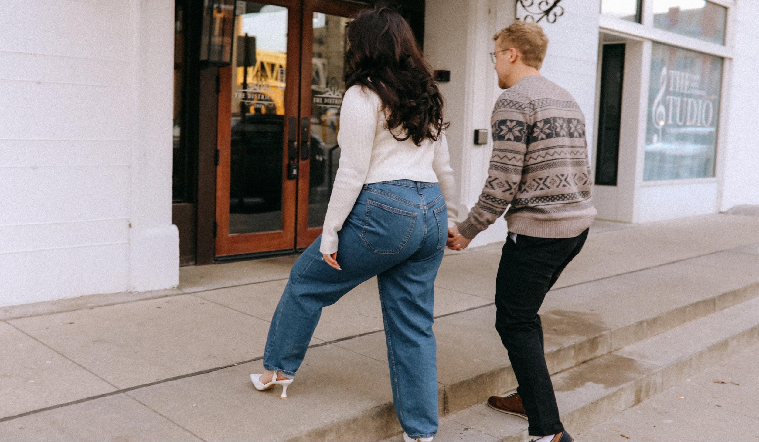 The Wedding Website of Katelyn Mills and Noah Mills