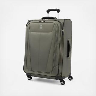 Maxlite 5 25" Expandable Spinner