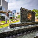 Cleveland State University