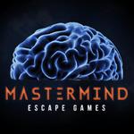 Mastermind Escape Games Peachtree City