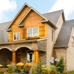 Our House Fund