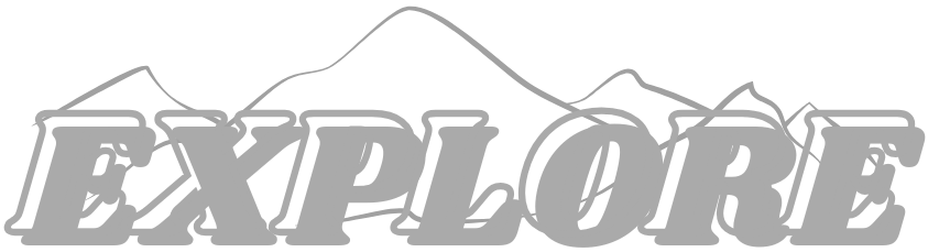 The Wedding Website of Rebekkah Chatham and Nathaniel Long