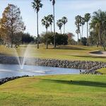 River Run Golf Links