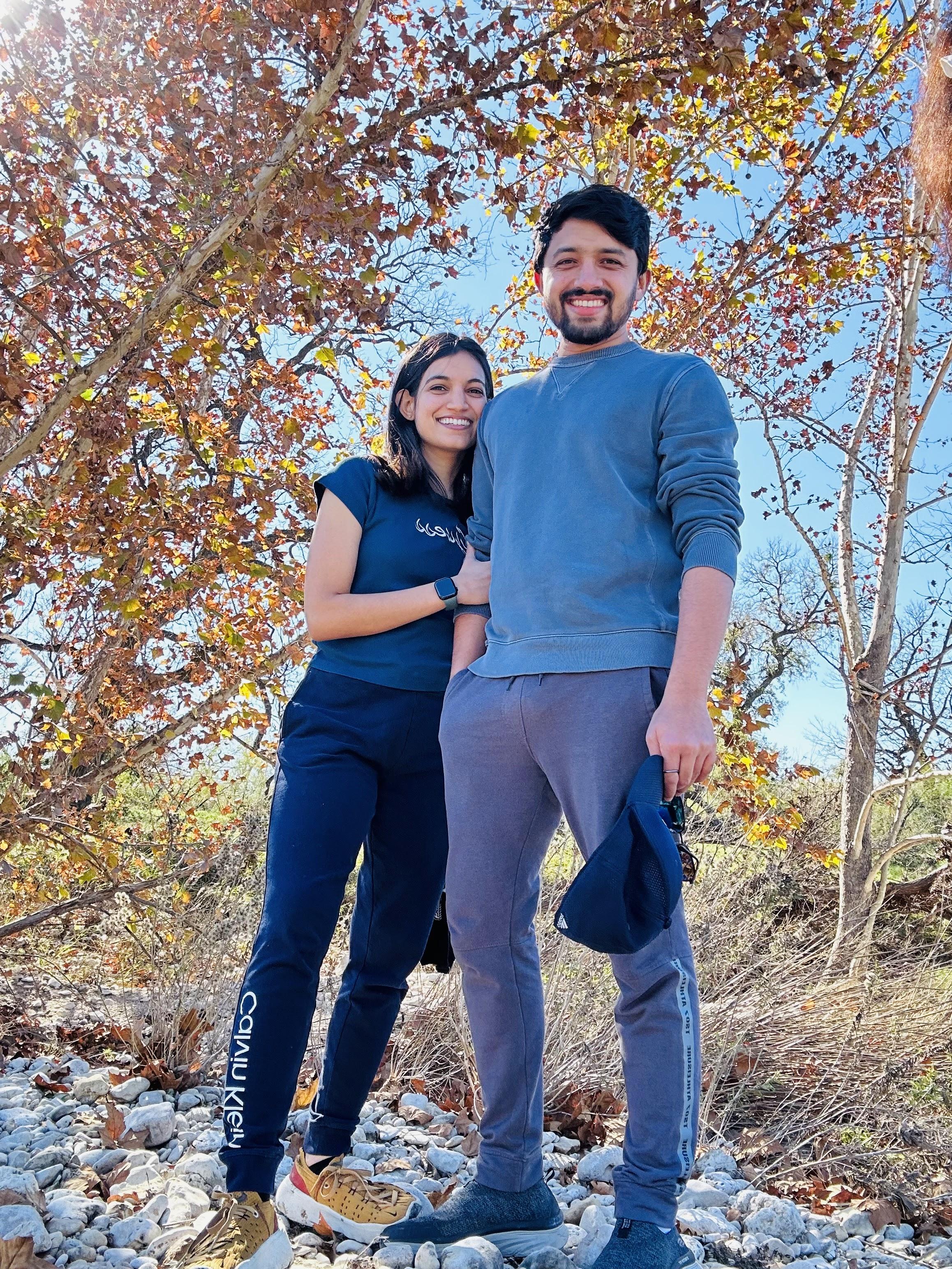 The Wedding Website of Alka Sarah George and Abby P Joby