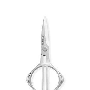 Global Kitchen Shears