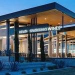 Heath Sparkling Wines
