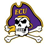 East Carolina University