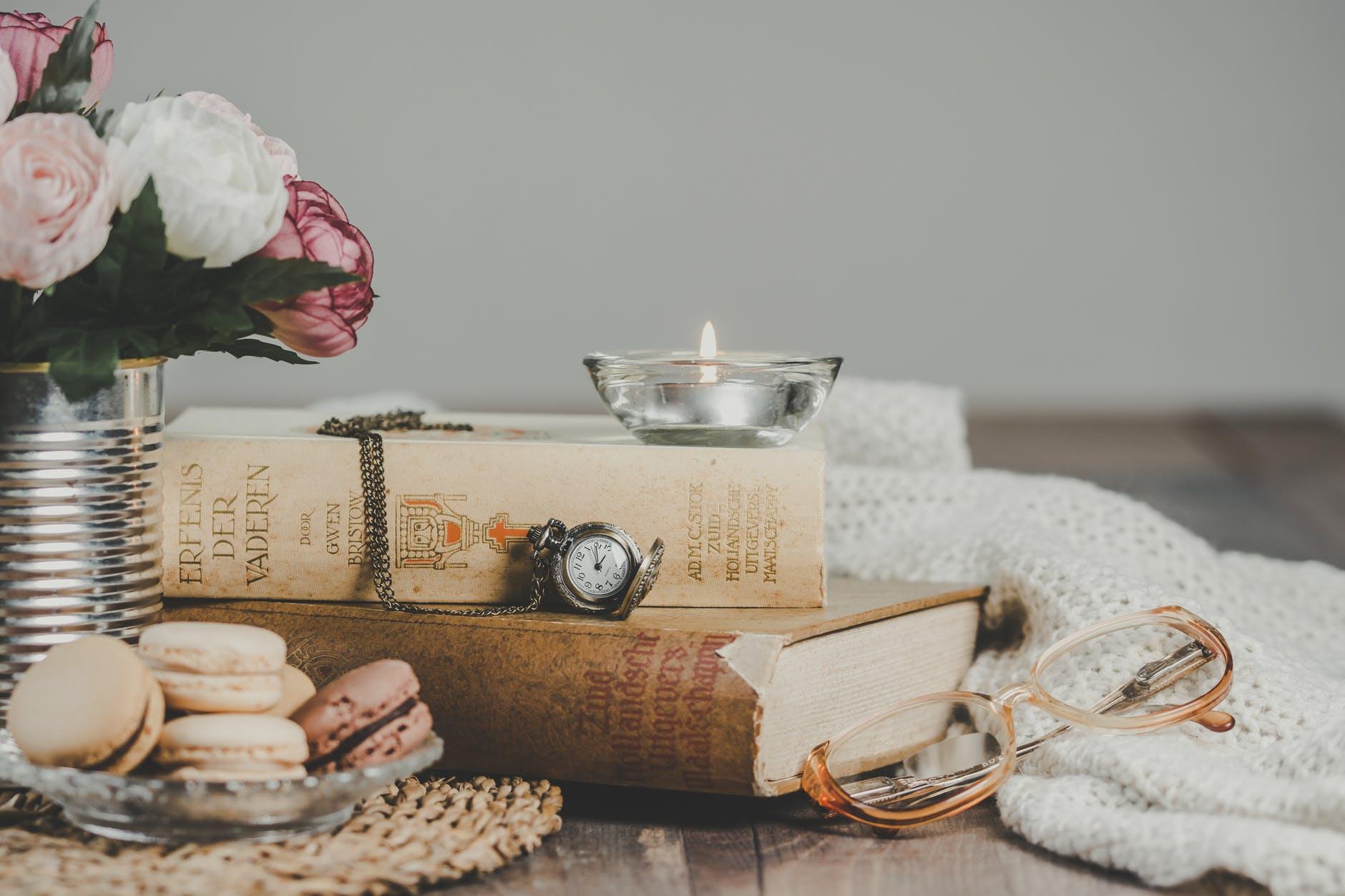 The Wedding Website of Jennifer Pruitt and Bryon Theriot