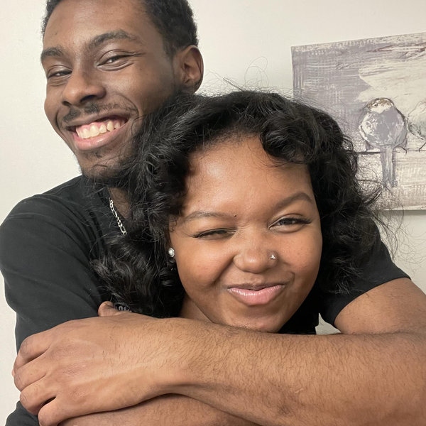 Couples Therapy Fund