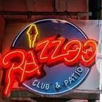 Razzoo Bar & Patio