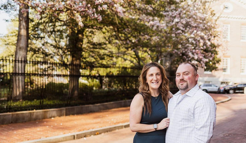 Hero Slideshow Image 4