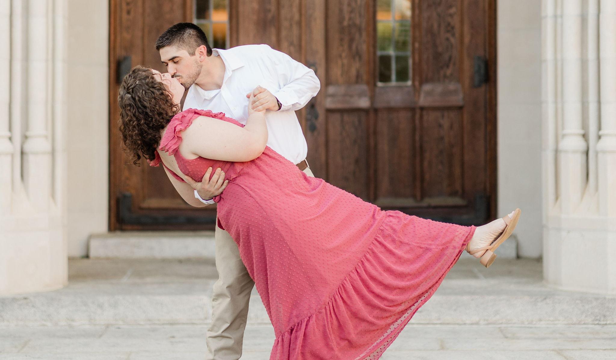 Hero Slideshow Image 1