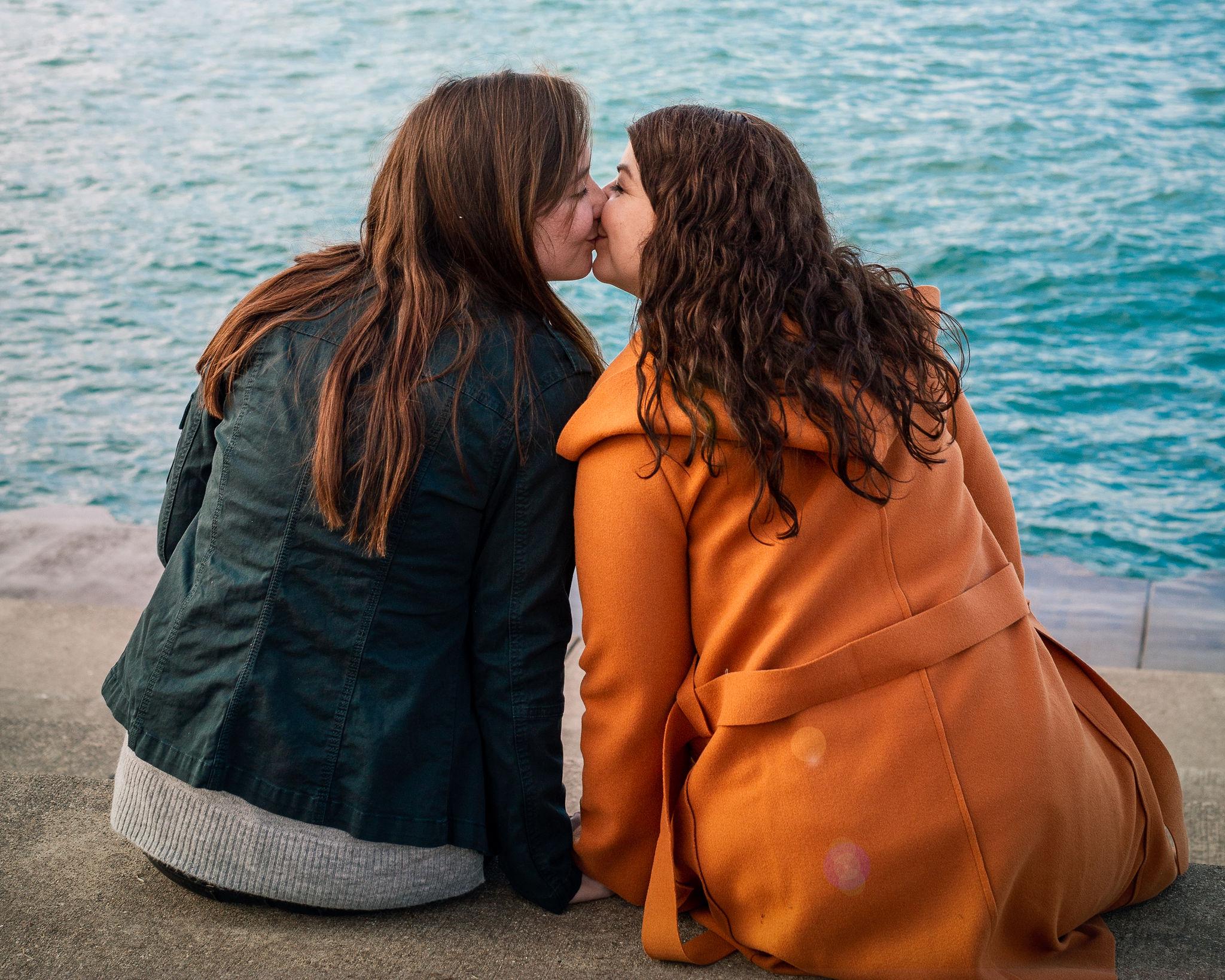 The Wedding Website of Briana  Birt and Kaleigh Locketti
