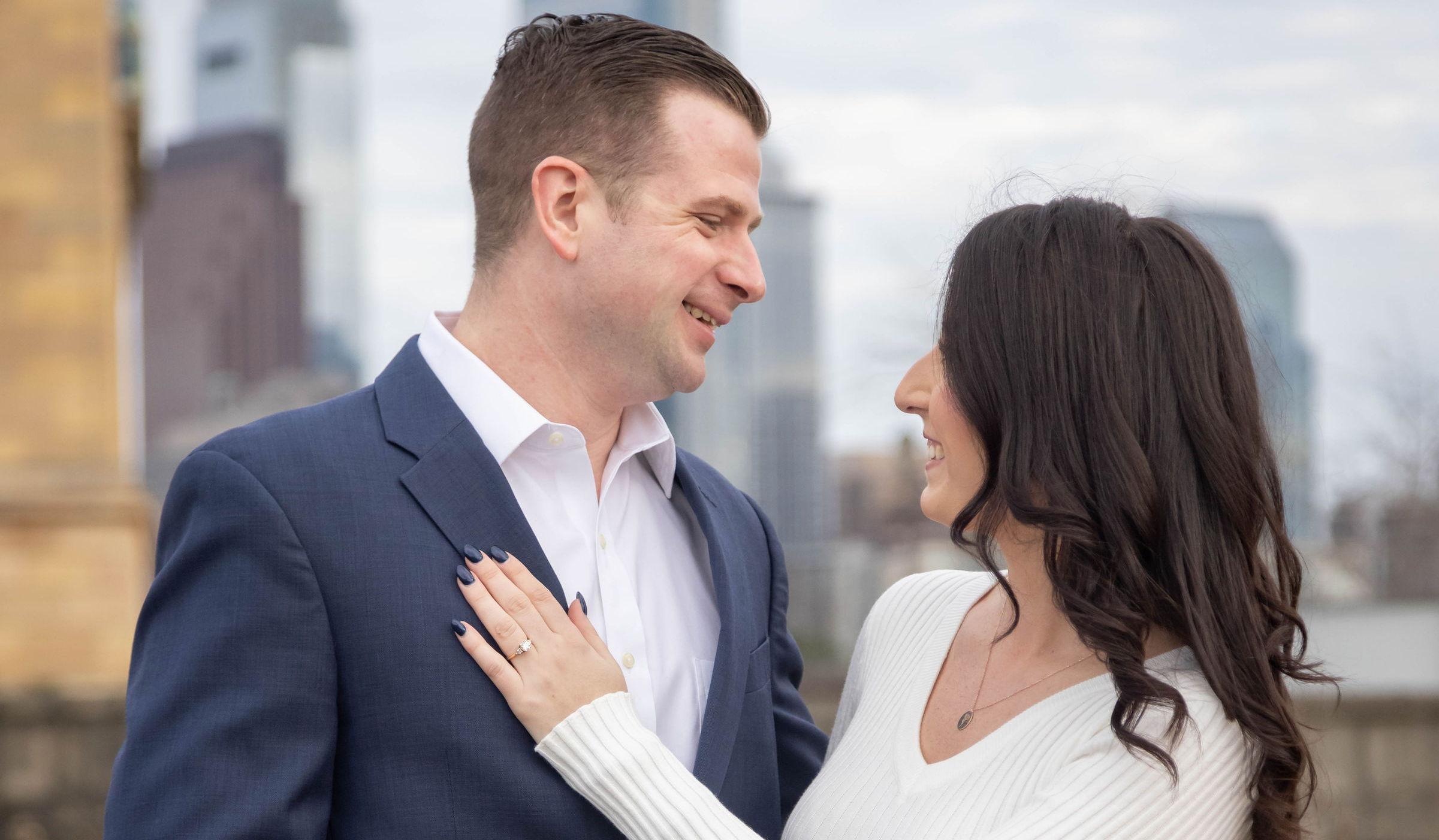 Hero Slideshow Image 0