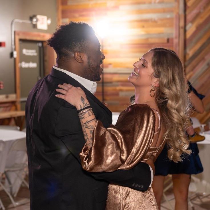 Celebrating the Rezeks! - 2024