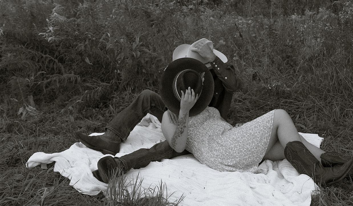 The Wedding Website of Jessica Garrett and Joshua Collins