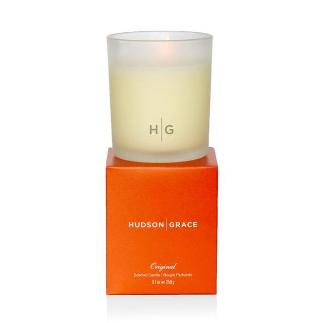 HG Original Candle