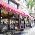 Di Bruno Bros.