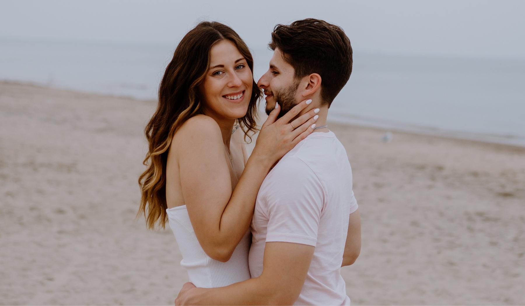 The Wedding Website of Sarah Skodny and TJ Zingalis