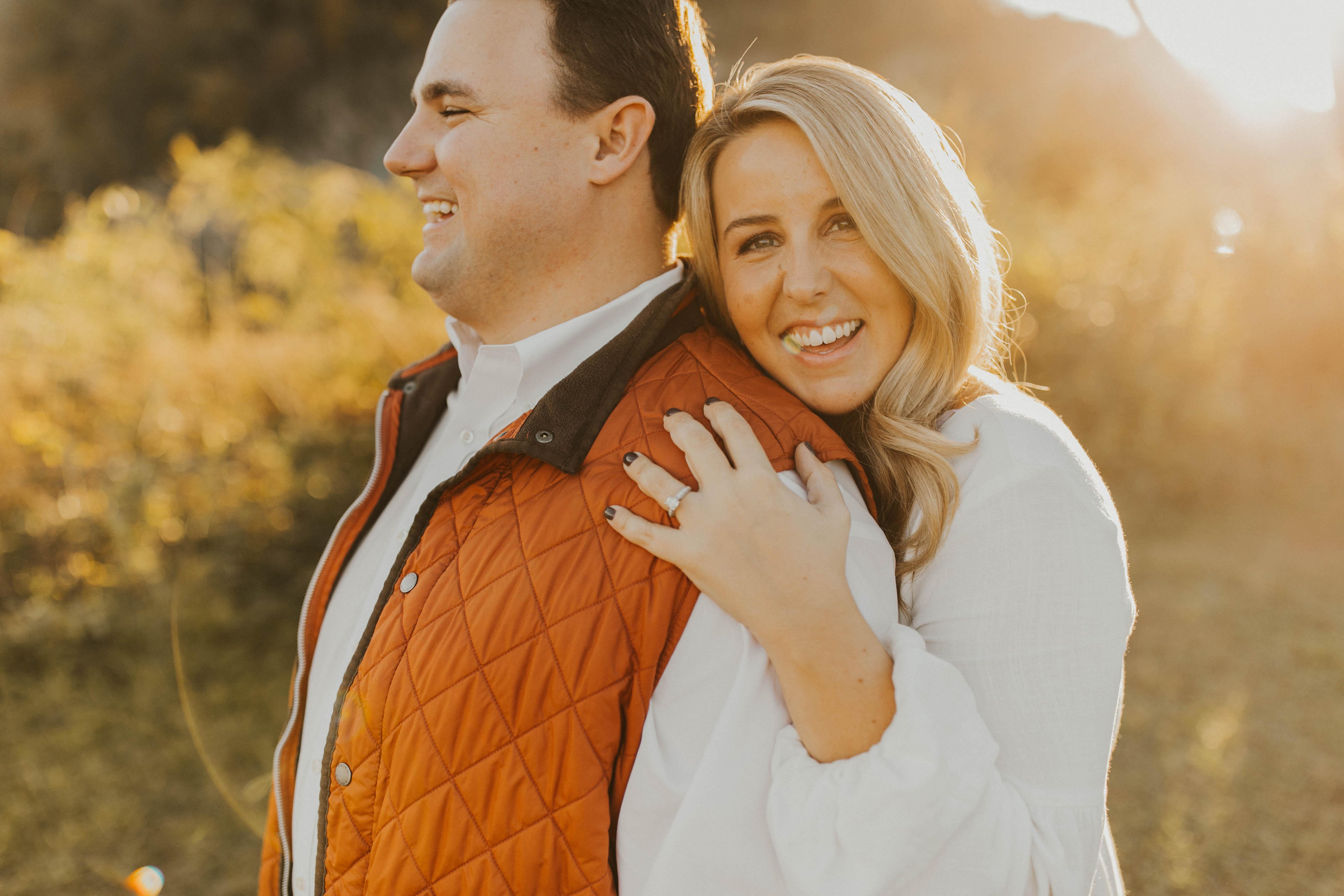 The Wedding Website of Chandler Miller and Chris Aliffi