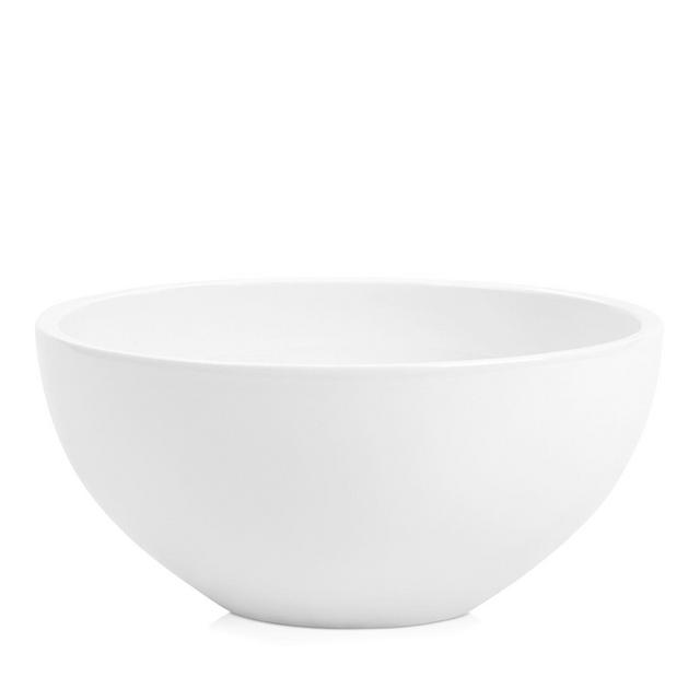 Villeroy & Boch Artesano Original Round Vegetable Bowl