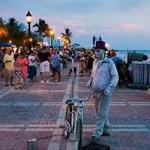 Mallory Square