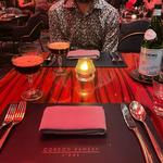 Gordon Ramsay Steak