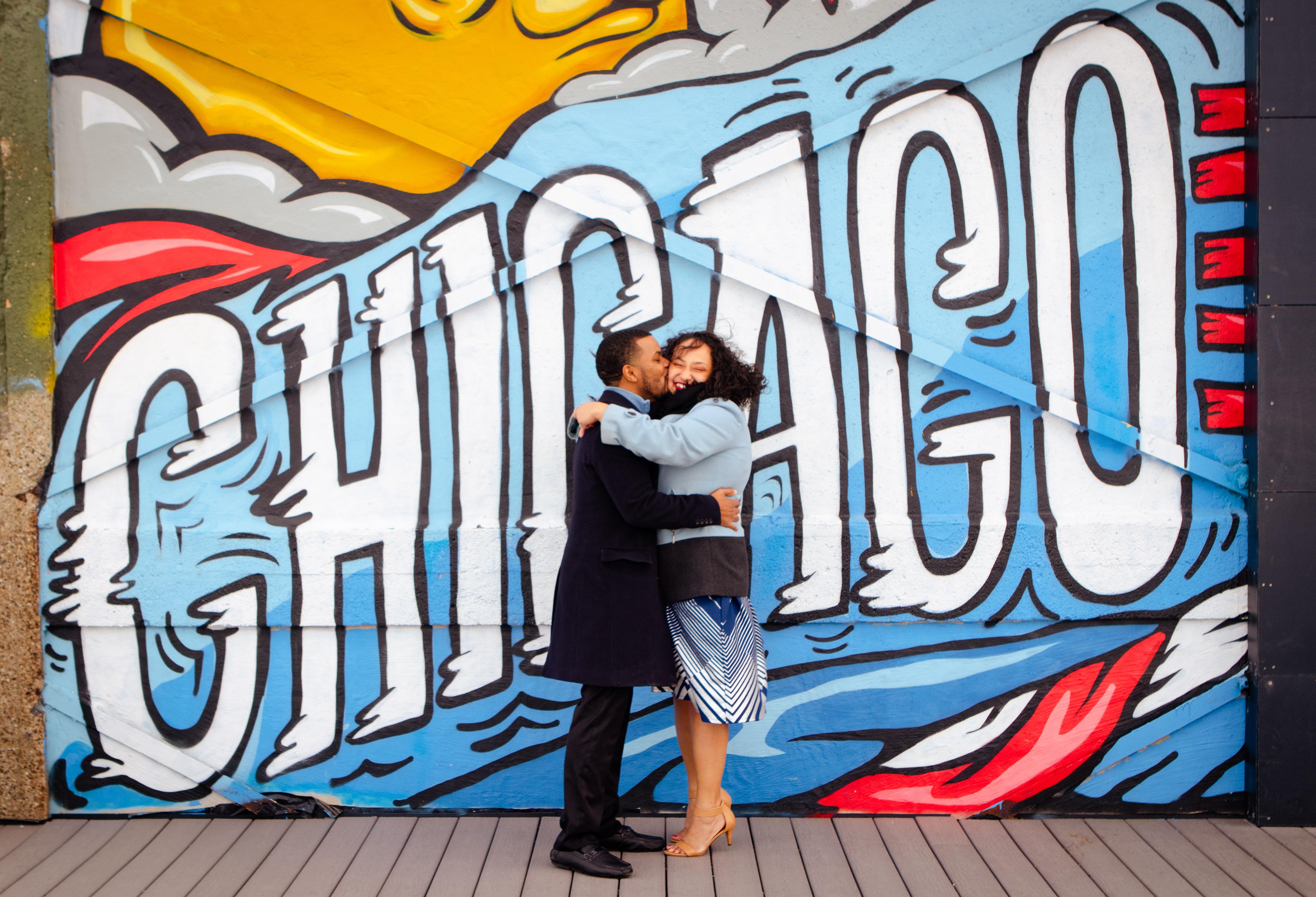 The Wedding Website of Sheila Rodriguez and Marcus Howard