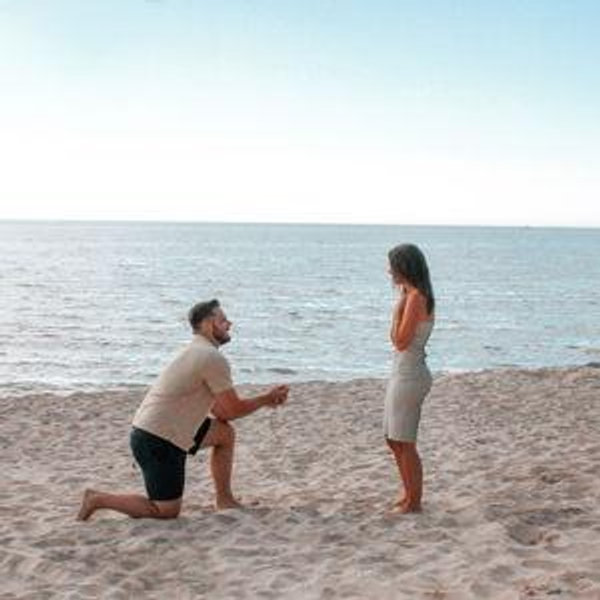 Newlywed Fund