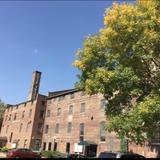 Pottery Museum of Red Wing