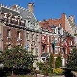 Embassy Row
