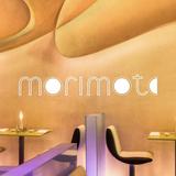 Morimoto