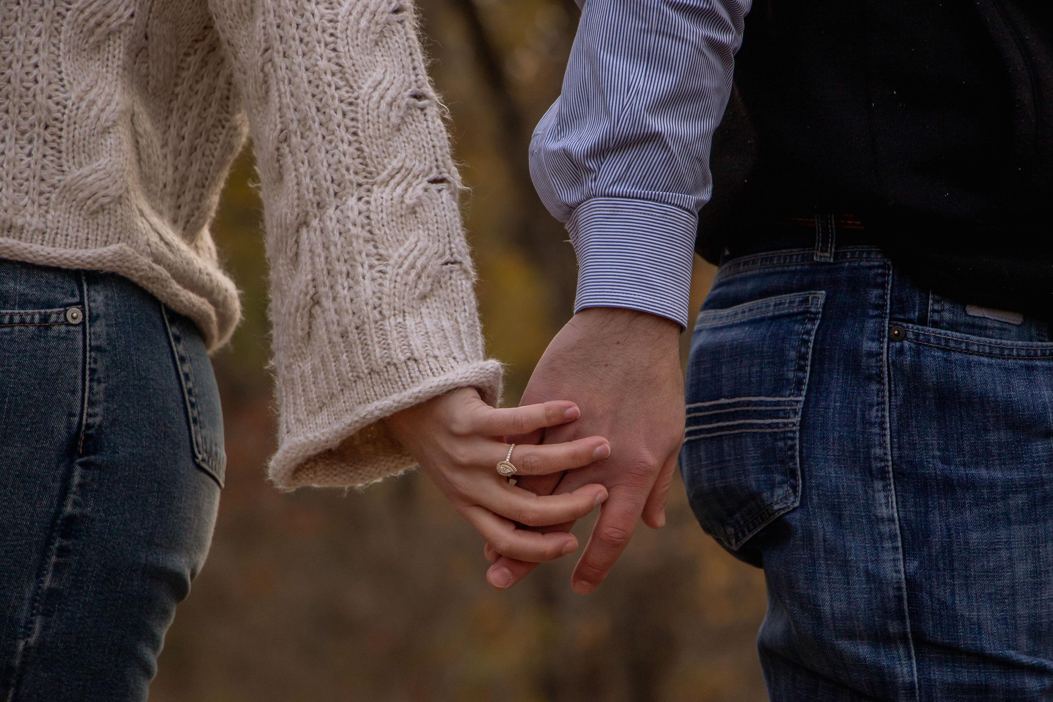 The Wedding Website of Jenna Siler and Noah McGinnis