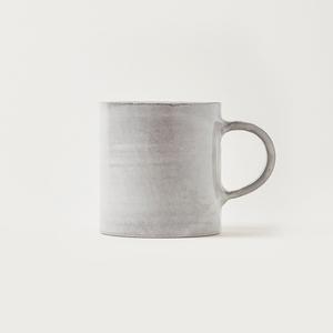 ASSISI Mug - Ocra