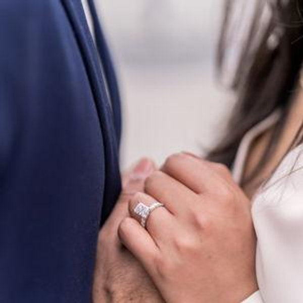 Newlywed Fund