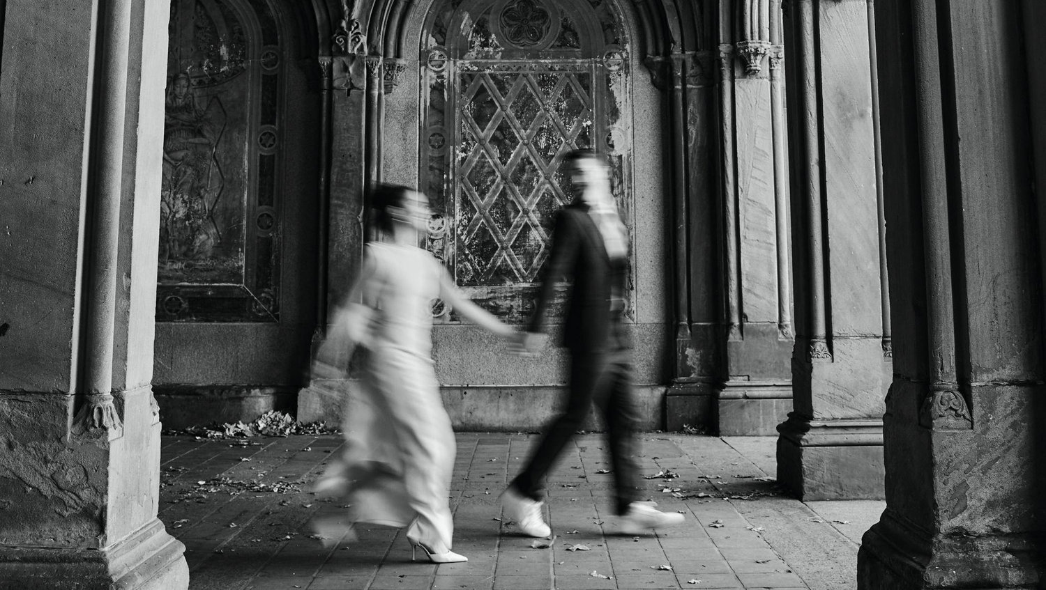 The Wedding Website of Grace D'Egidio and Mitchell McGee