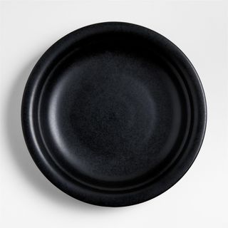Jamesware Dinner Plate, Set of 4