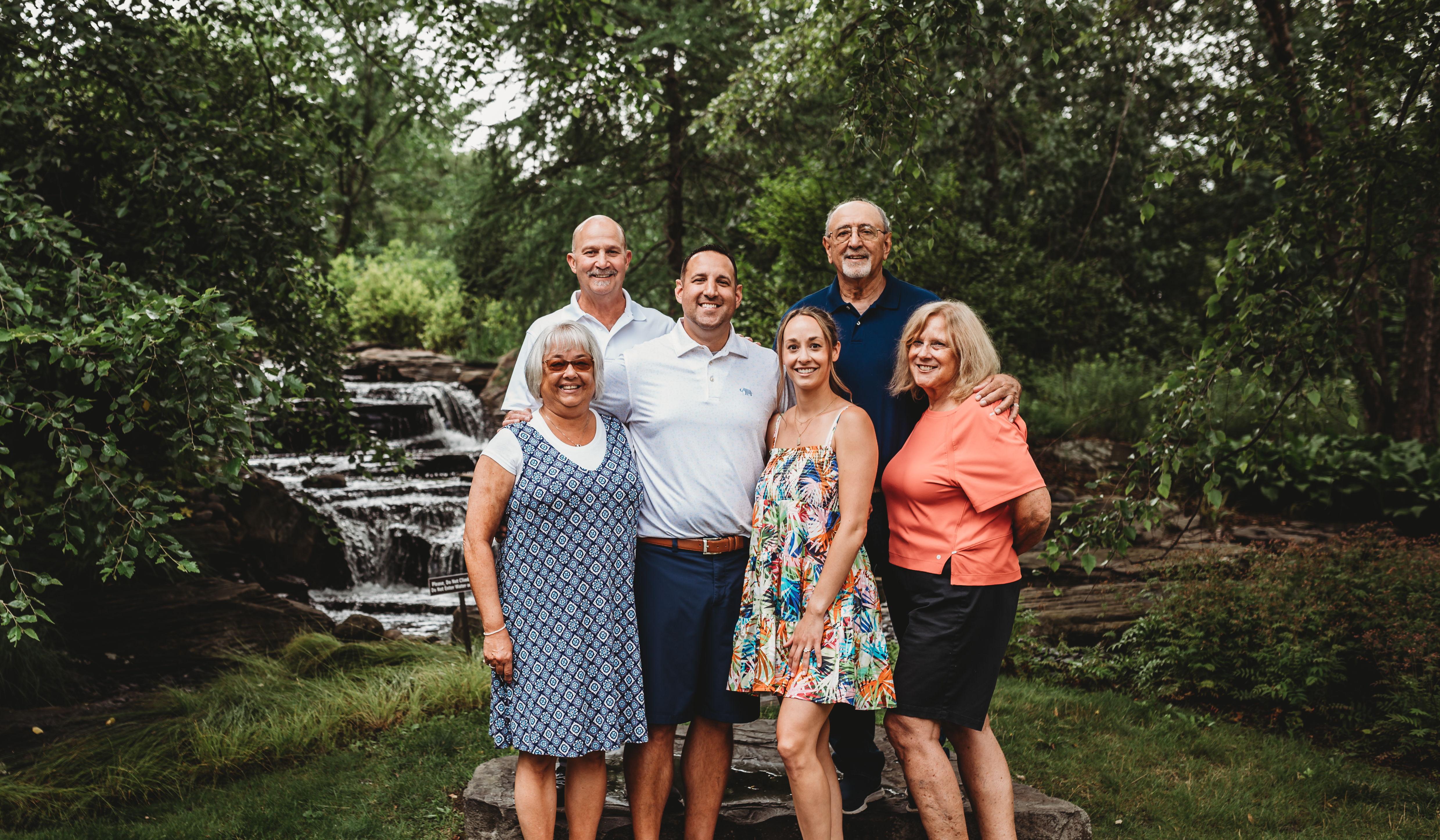 Hero Slideshow Image 5