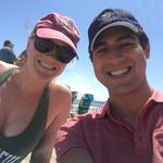 Hendry's Beach & The Boathouse Restaurant