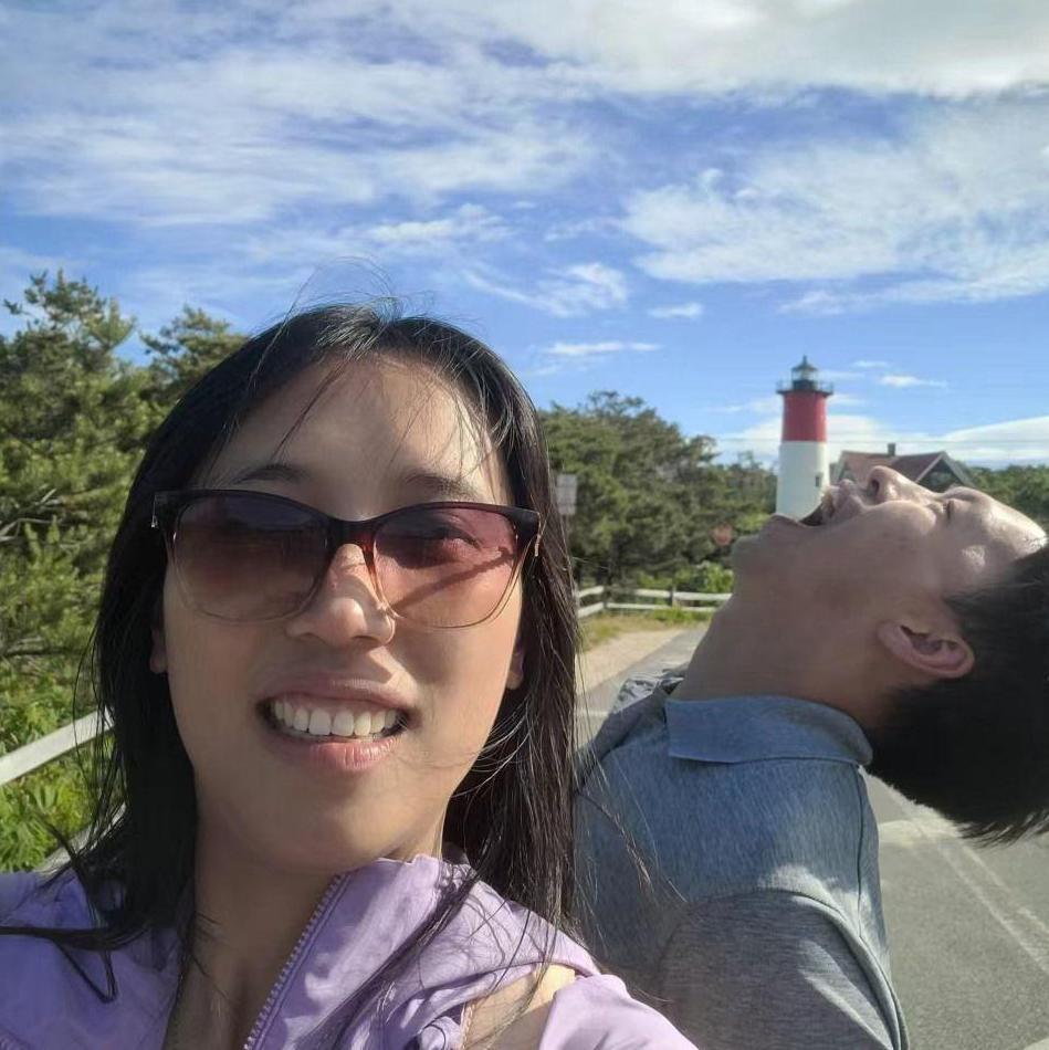 Hungry for some Cape Cod chips!