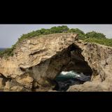 Reserva Natural Cueva del Indio
