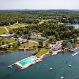 Sebasco Harbor Kayak & Paddleboard Rentals!