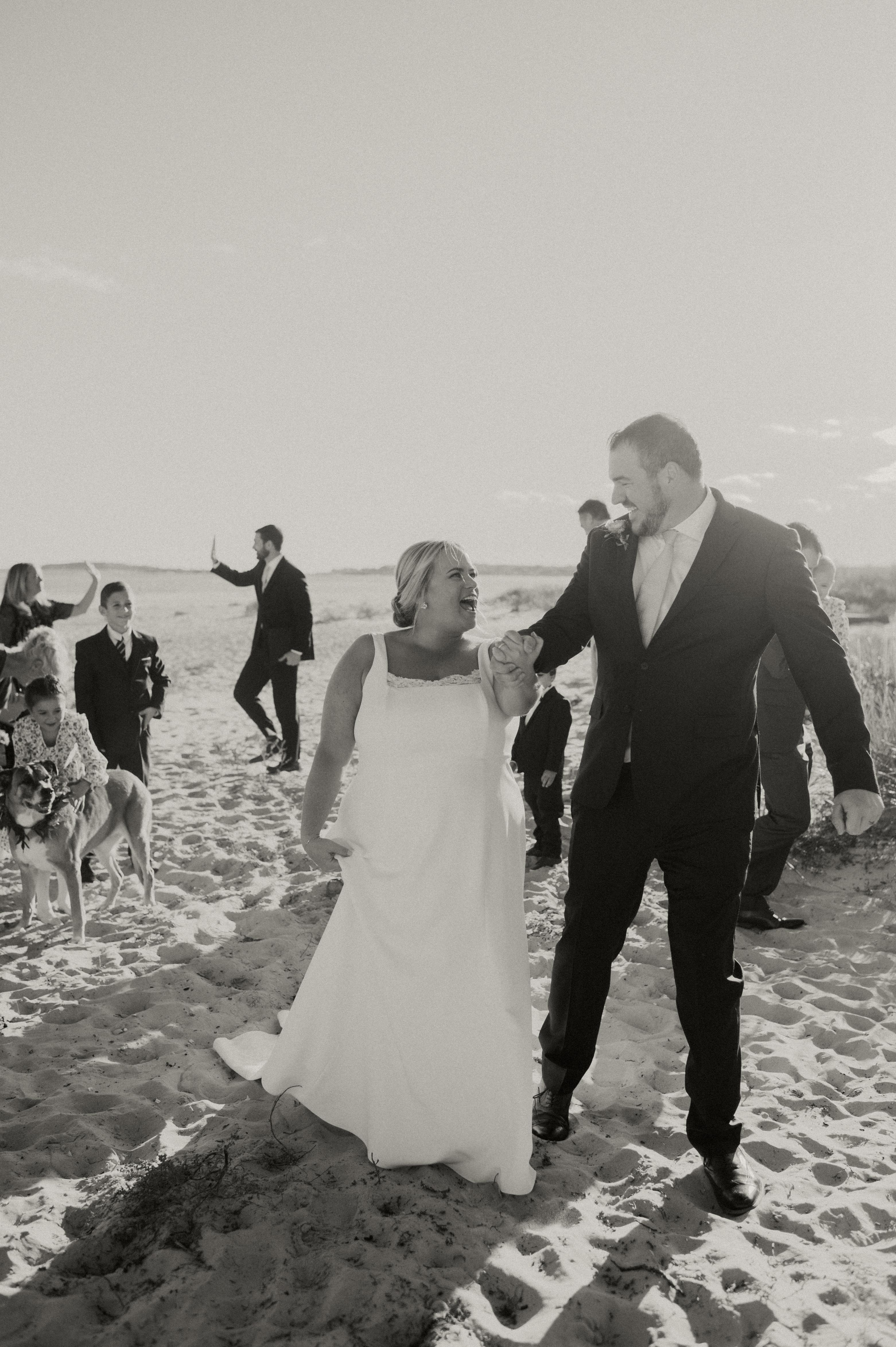 The Wedding Website of Taylor Hoffman and Kyle Janco