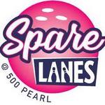 Spare Lanes